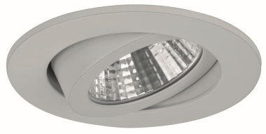 BRUM LED-Einbaus. weiß 7W 2700K 12261073 