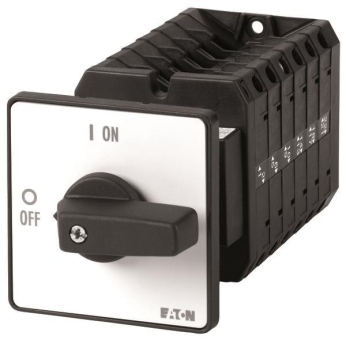 EATON T5-6-SOND*/Z Schalter T5    908026 
