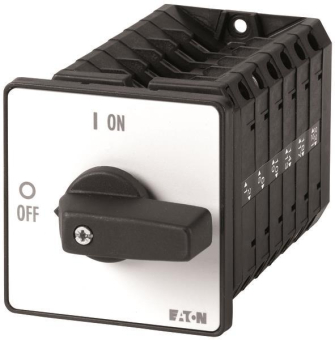 EATON T5-6-SOND*/E Schalter T5    907983 