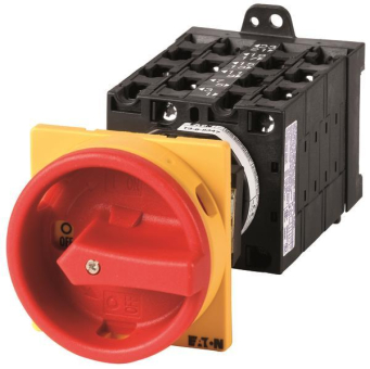 EATON T3-6-8348/V/SVB             095056 