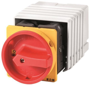 EATON T5B-6-SOND*/EA/SVB Schalter 907939 