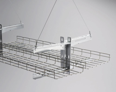 ERICO CADDY SPEED LINK            196549 