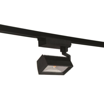 BRUM LED-Wallwasher für 3-      88387183 
