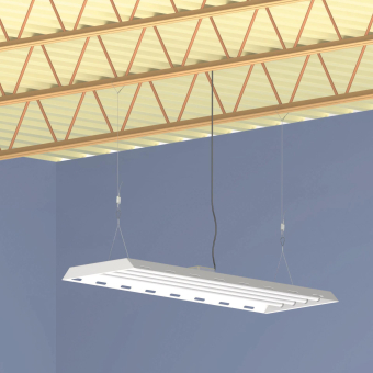 ERICO SLK15L1LP CADDY    CADDY SLK15L1LP 