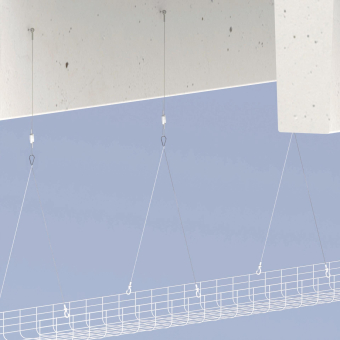 ERICO SLK15L2SEM8      CADDY SLK15L2SEM8 