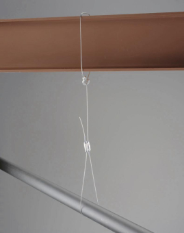 ERICO Seilabhängesystem     CADDY SLK2L3 