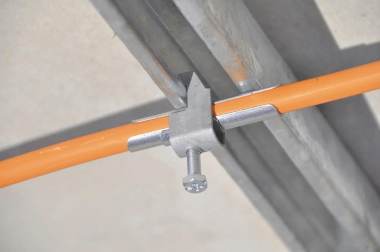 ERICO CADDY Klammer              C20EC-3 