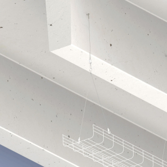 ERICO SLK15L2SEM8      CADDY SLK15L2SEM8 