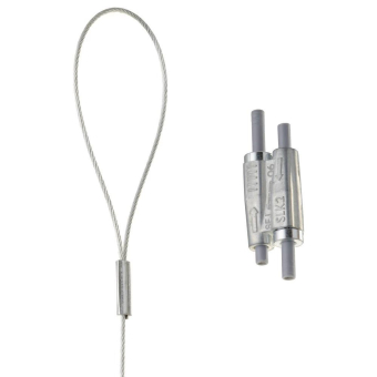ERICO SLK15L1LP CADDY    CADDY SLK15L1LP 