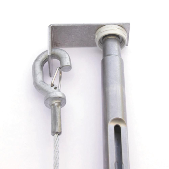 ERICO Seilabhängesystem     CADDY SLK2L3 