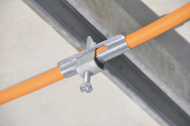 ERICO CADDY Klammer              C20EC-3 