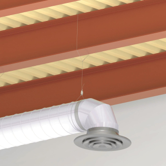 ERICO SLK15L1LP CADDY    CADDY SLK15L1LP 