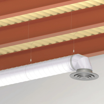 ERICO SLK15L1LP CADDY    CADDY SLK15L1LP 