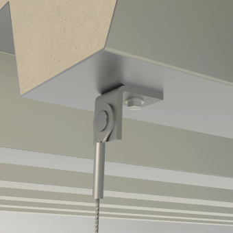 ERICO SLK15L3AB CADDY    CADDY SLK15L3AB 