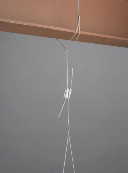 ERICO SLK15L1LP CADDY    CADDY SLK15L1LP 