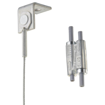 ERICO SLK15L3AB CADDY    CADDY SLK15L3AB 