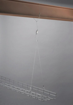 ERICO SLK15L1LP CADDY    CADDY SLK15L1LP 