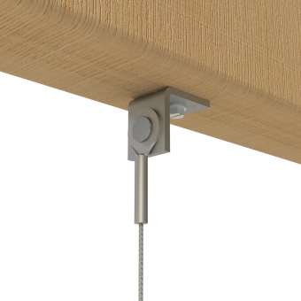 ERICO SLK15L3AB CADDY    CADDY SLK15L3AB 