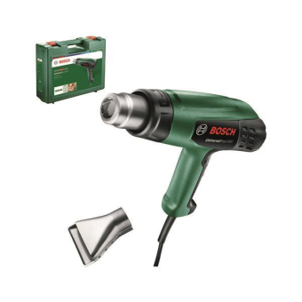 Bosch Heißluftgebläse         06032A6101 