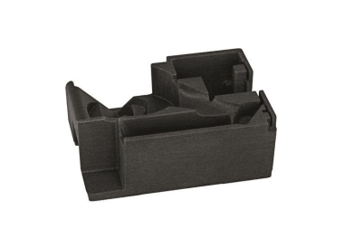 Bosch 1600A02SJ1 L-BOXX Einlage   L-BOXX 