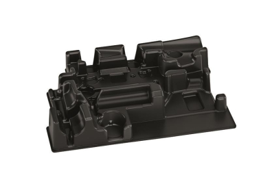 Bosch 1600A02SH9 Einlage    GHG 18V-50 H 