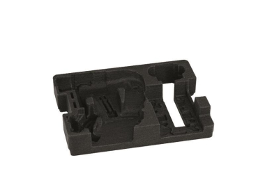 Bosch 1600A02HB7 L-BOXX Einlage   L-Boxx 