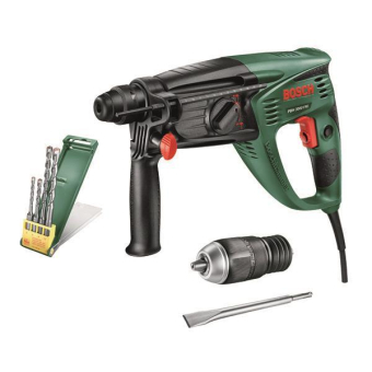 Bosch PBH 3000 FRE SDS-plus   0603393200 