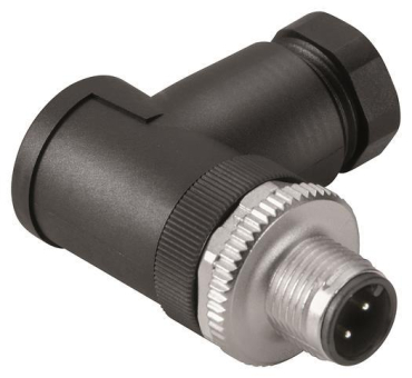 Weidmüller SAISW-5/7 Sensor/Aktor-Steck- 