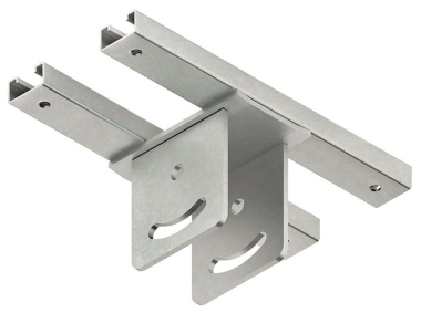 NIED Niedax KUGPK6040         KUGPK 6040 