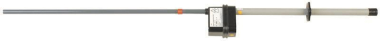 DEHN Spannungsprüfer  PHE 6 20 S 16.7 1P 