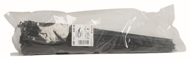 Legrand 031815 Kabelbinder Colring 