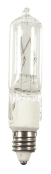 SUH Halogenlampe 150W minican E11  12704 