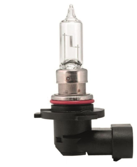 S&H Autolampe Halogen m.1          81183 