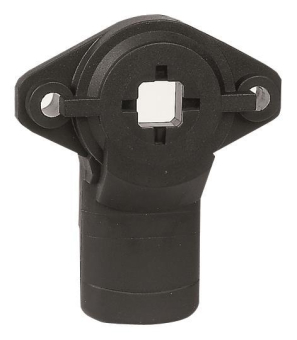Legrand 036843 Schliesszungen 