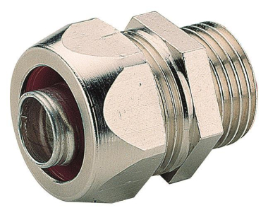 Legrand 382001 Verschraubung M2000 G1/4z 