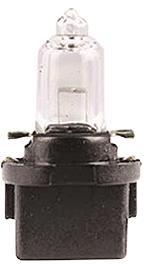 S&H Autolampe Halogen 8,8x28mm     81899 