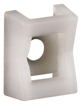 Legrand 032072 Schraubsockel farblos 