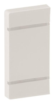 Legrand 755330 myHome Wippe 1M 