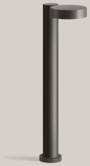 BEGA Gartenleuchte               77219K3 