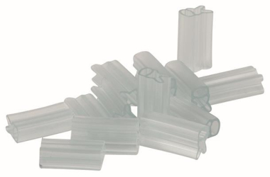 Legrand 037931 Zeichenhalter Memocab 