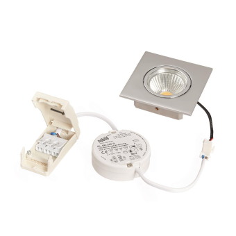 Nobile Downlight A 5068Q T    1856850213 