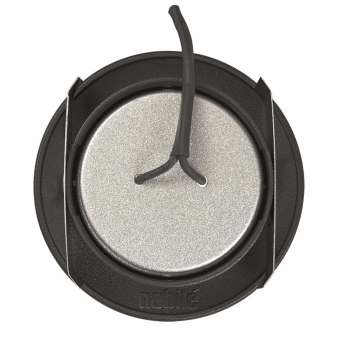 Nobile Downlight 5068 ECO     1856806323 