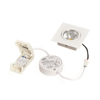 Nobile Downlight A 5068Q T    1856851033 