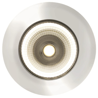 Nobile Downlight 5068 ECO     1856806213 