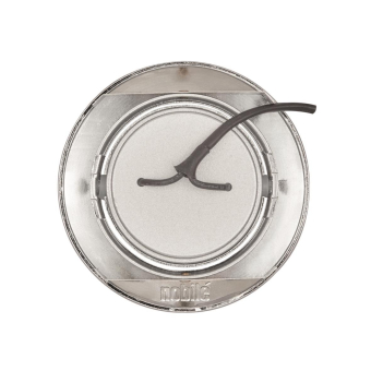 Nobile Downlight A 5068 T     1856860233 