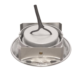 Nobile Downlight A 5068 T     1856860233 