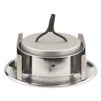 Nobile Downlight 5068 ECO     1856806213 