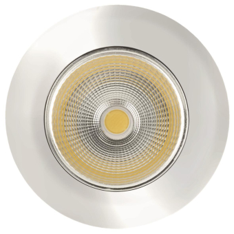 Nobile Downlight 5068 ECO     1856806213 
