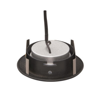 Nobile A 5068 T Flat schwarz  1856860323 