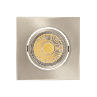 Nobile Downlight A 5068Q T    1856850933 